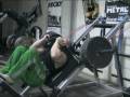 Elitefts.com - UGSS December 2008