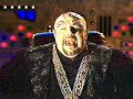 The Evil Dr. IOL - Ruler of the Internet