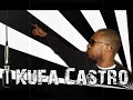 temperamento feat chavitoy kufa castro - calentura