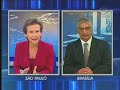 Especialistas defendem no Senado o fim da cobran�a da CPMF