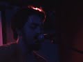 Panoplie Italian Nights: Fiori rari - Roberto Angelini