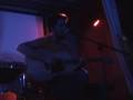 Panoplie Italian Nights: Fiori rari - Roberto Angelini