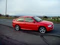 RS2000 4x4, new Azev - A alloys RS2000 4x4, new Azev - A alloys