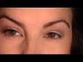 ONE drugstore eyeshadow + multiple...