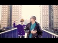 Jefe De La M No He Venido A Jugar Official Music Video and Lyrics