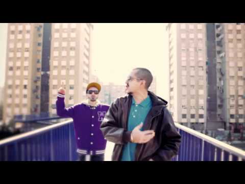 JEFE DE LA M - NO HE VENI ...