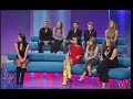 Pop Idol 2003 Part 10