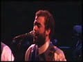 SHAKE IT ON DOWN THE ROAD - BAMB SHAKE IT ON DOWN THE ROAD - BAMB