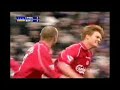 TOP 10 Mejores goles