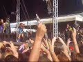 RBD - bsb RBD - bsb