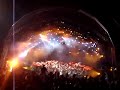 O Cordeiro e o Le�o - Diante do Trono 10 - Apoteose Rio