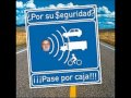 Asfalto Seguro
