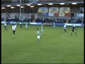DARTFORD V WALTHAM ABBEY