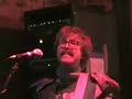 The Shredders - Ghostbusters