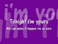 Enrique Iglesias - B