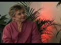 Dr Joe Dispenza talks about Julie Ann Storr and nibbana