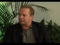 Dr Joe Dispenza talks about Julie Ann Storr and nibbana