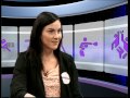 Szabó Barbara is ott lesz Rióban Szabó Barbara is ott lesz Rióban