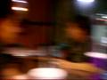 jack in the box, again.!