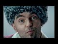 Tip Top - Tip top