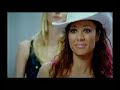 Tip Top - Tip top