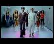 Tiptop Tiptop Official Music Video and Lyrics