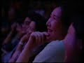 musicVid - (rico puno) the way we were musicVid - (rico puno) the way we were