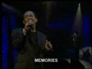 musicVid - (rico puno) the way we were