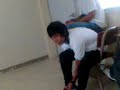 el emo del cona lalo