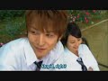 Happy 24th Birthday Ikuta Toma Happy 24th Birthday Ikuta Toma