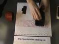 Stampin'Around_0001.wmv