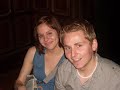 Nigloland 2008