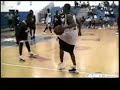 R.kelly- Worlds gratest R.kelly- Worlds gratest