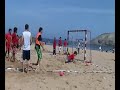 cb-urduliz-barakaldo.html