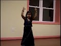 Saanika - Rock N Roll Soniye Saanika - Rock N Roll Soniye