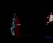 videos de Duo Mina - Drácula 03