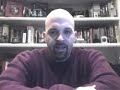 PEKOR HYPNOSIS... THE DYING ART OF PSYCHOTHERAPY... PEKOR HYPNOSIS... THE DYING ART OF PSYCHOTHERAPY...