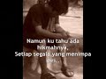 Pasrah Segalanya-Dehearty Pasrah Segalanya-Dehearty