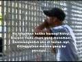 Pasrah Segalanya-Dehearty