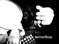 vais a ver el mejor trailer de terror de que jamas se a echo.