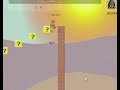 Platform Racing Hack Platform Racing Hack