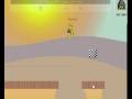 Platform Racing Hack
