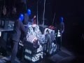 Blue Man Group - The Complex Live (5 of 8)