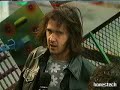Krist Novoselic Interview - Nardwuar (part 1)