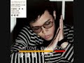 ??? by???:)
i haven't recorded in ages just been pretty busy and watching the beijing olympics:pp but i relly love this song so i gave it a shot. i can't top kewei who also did a cover on this because she is amazing;)