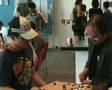 Tabletalks 4.3 Hong Seok-ui 7d WINNER!