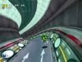 videos de Msmk72 in Ridiculously Speedy Speed Highway