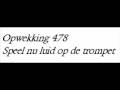Opwekking 478