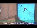 Dead or Alive Xtreme Beach Volleyball Xbox Video Game Revie