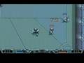 Amiga Speedball 2 - League match win vs Steel Fury